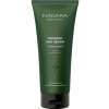 Mádara Nourish and Repair regeneračný kondicionér pre slabé a poškodené vlasy 200 ml