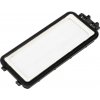 97108 Conga Rockstar M. filter CECOTEC