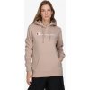 CHAMPION Hooded Sweatshirt S
