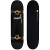 Tempish EMPTY skateboard 31