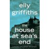 House at Sea's End (Elly Griffiths)(Brožovaná)