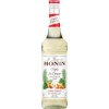 Monin Triple Sec Curaçao 0,7l (čistá fľaša)