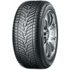 Yokohama V905 W.DRIVE 235/60 R18 107H XL 3PMSF R2314