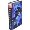 Titan Books Aliens Omnibus 1