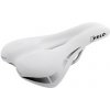 Velo Wide Chanel biele