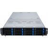 Platforma Asus Rack (2U) RS521A-E12-RS12U