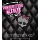 MONDO MONSTER HIGH