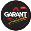 Garant Extreme edition cherry 45 mg 27 ks
