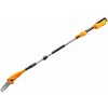 Riwall PRO RAPS 2040 AC42B1701040B