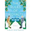 The Rules of Royalty