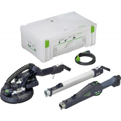 Festool LHS 225