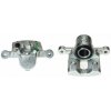 Brzdový strmeň BUDWEG CALIPER 343260
