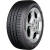 Firestone 175/80 R14 MULTIHAWK 2 88T DÁTUM VÝROBY: MÁJ 2020