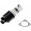 EGR VENTIL NISSAN ALMERA N16, MICRA K12 1.5 DCI 14710-BN701 NTY