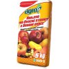 Hnojivo pre ovocné stromy a kríky 5 kg