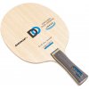 Donic Original True Carbon Inner