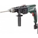 Metabo SBE 760