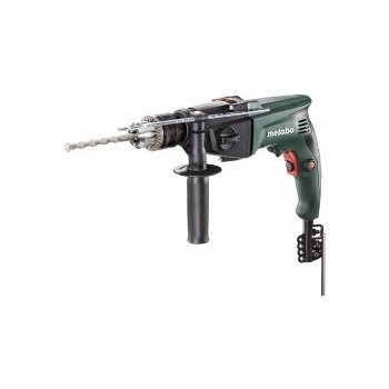 Metabo SBE 760