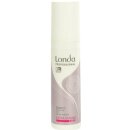 Londa LondaStyle Swap It Shaper Gel stylingový gel pre kreatívne tvarovanie 100 ml