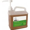 Effol EFFOL® MED BronchoCare sirup - 1l