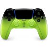 PlayStation 5 (PS5) DualSense Ovládač (Remix Green)