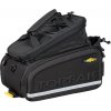 Taška na nosič Topeak MTX TrunkBag DX Farba: čierna