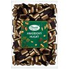 Diana Company Arašídový nugát 1 kg