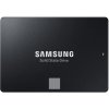 Samsung 870 EVO 500GB, MZ-77E500B