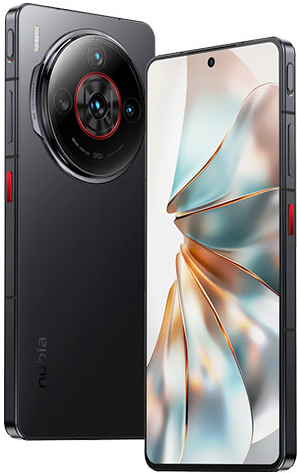 Nubia Z60S Pro 16GB/512GB