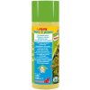 Sera Flore 4 plant 250 ml