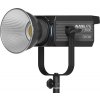 NanLite FS-300C LED RGBW