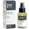 Osma olej na fúzy 50 ml