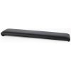 NOHrD WallBars Bench Black Genuine leather
