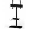 PL 2810 BLK (7pl2810blk)