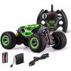 Carson My First Magic Machine Zelená 2.4G 100%RTR rôzne režimy jazdy auto na diaľkové ovládanie 500404202 1:10 (500404202)