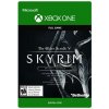 Skyrim: Special Edition – Xbox Digital