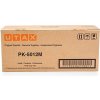 Utax originál toner 1T02NSBUT0, magenta, 10000str., PK-5012M, Utax P-C3560DN, P-C3560i, P-C3565i