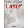 Labuť - Ivana Havranová
