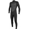Neoprén O'Neill Reactor Ii Bz 3/2 Full black/black L 24/25 - Odosielame do 24 hodín