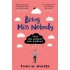 Being Miss Nobody