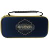 Freaks and Geeks Travel Case – Hogwarts Legacy Logo – Nintendo Switch 3760178626095