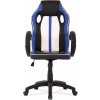 Autronic Racer KA-Y326 GREY