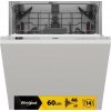 Whirlpool WI 7020 P NaturalDry