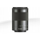 Canon EF-M 55-200mm f/4.5-6.3 IS STM