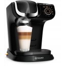 Bosch Tassimo My Way 2 TAS 6502