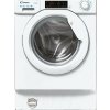 Candy CBW 48TWME-S
