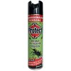 Protect aerosól na ničenie mravcov 400 ml
