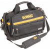DWST82991-1 DEWALT T-STAK BRAŠNA 450 X 250 X 300 m