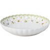 Villeroy & Boch Easter Delight Misa 23,6 cm