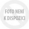 Exotovy zápisky - Ladislav Heryán
